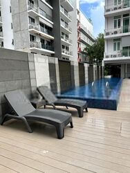 Rezi 26 (D14), Apartment #567135941